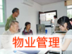 &#107;&#97;&#105;&#121;&#117;&#110;&#24320;&#20113;&#23448;&#26041;&#32593;&#39029;&#29256;&#45;&#107;&#97;&#105;&#121;&#117;&#110;&#24320;&#20113;&#40;&#20013;&#22269;&#41;