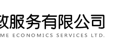 &#107;&#97;&#105;&#121;&#117;&#110;&#24320;&#20113;&#23448;&#26041;&#32593;&#39029;&#29256;&#45;&#107;&#97;&#105;&#121;&#117;&#110;&#24320;&#20113;&#40;&#20013;&#22269;&#41;